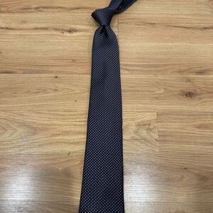 Nordstrom Men's Shop Tie